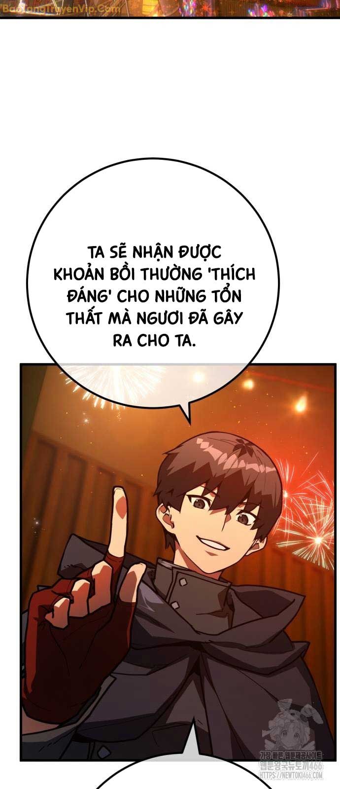 Quỷ Troll Mạnh Nhất Thế Giới - Page 96