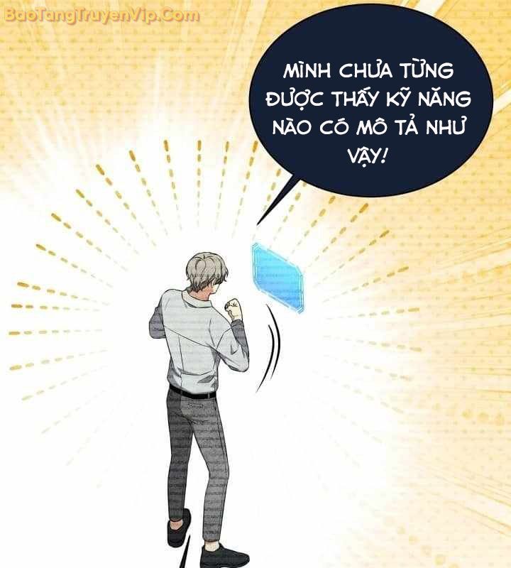 Ta Nuôi 1 Bầy Skeleton - Page 163