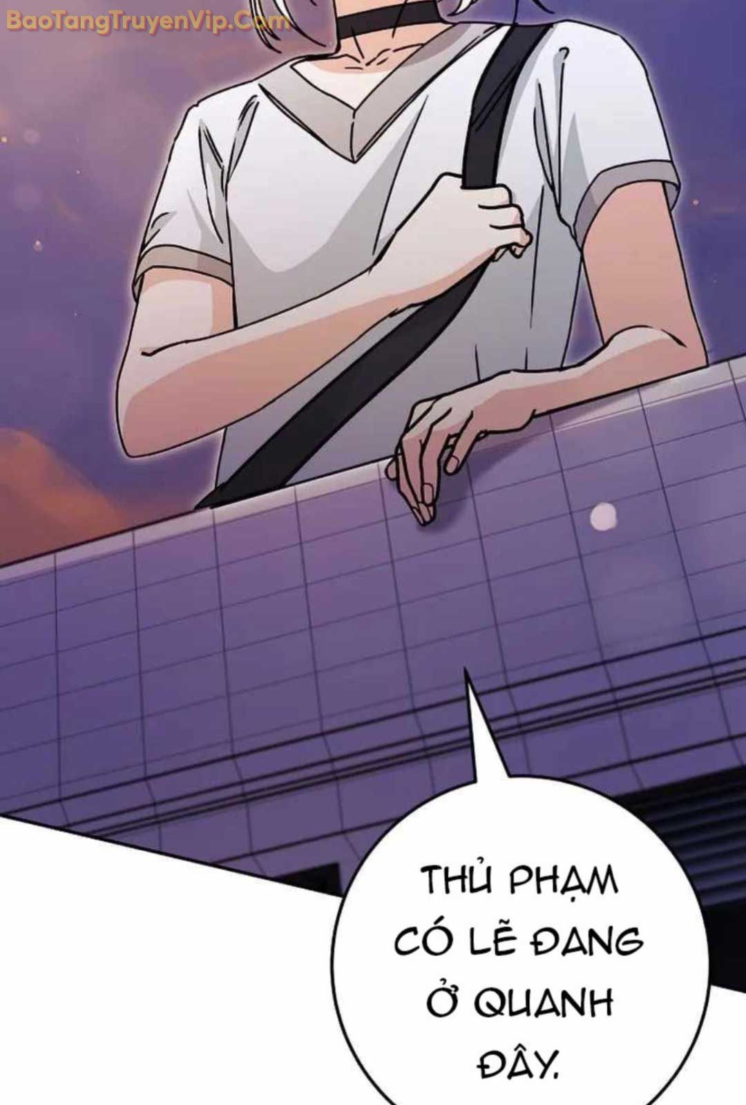 Trở thành công chức pháp thuật - Page 28