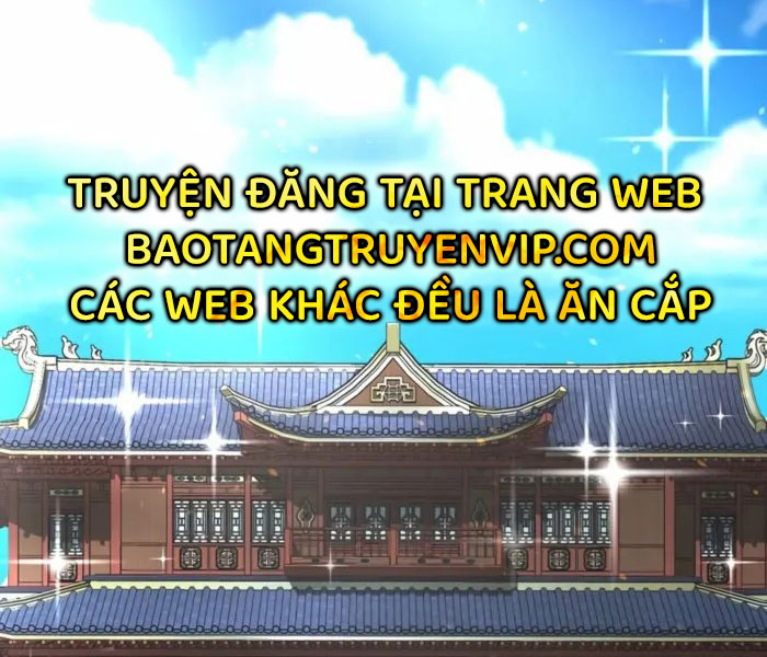 Người Chơi Tiền Kiếp Hồi Sinh Về Murim - Page 5