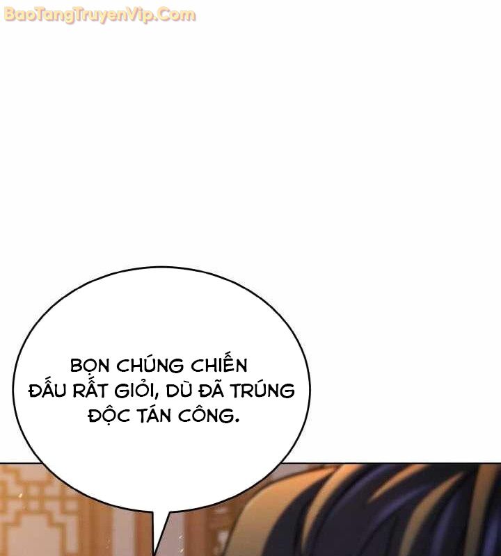 Đệ Tử Của Võ Lâm Minh Chủ - Page 146