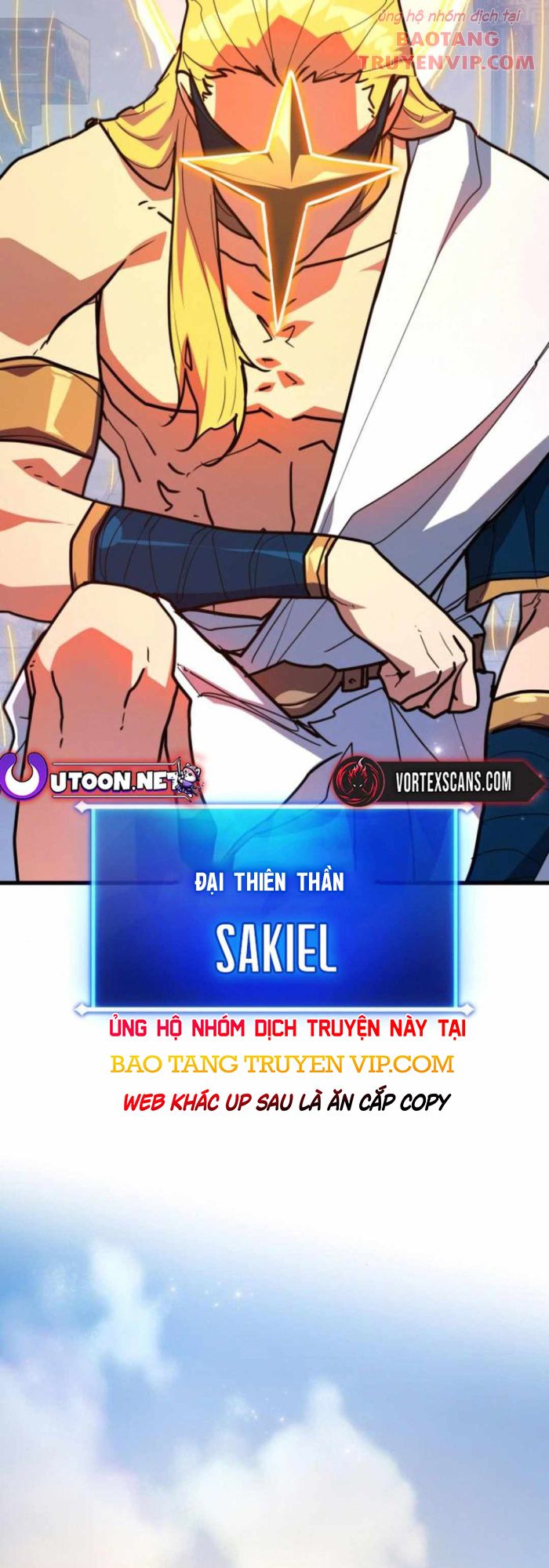 Quỷ Troll Mạnh Nhất Thế Giới - Page 2