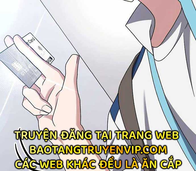 Nhân Vật Ngoài Lề Tiểu Thuyết - Page 134