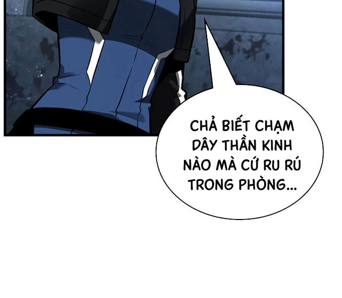 Toàn Trí Độc Giả - Page 126
