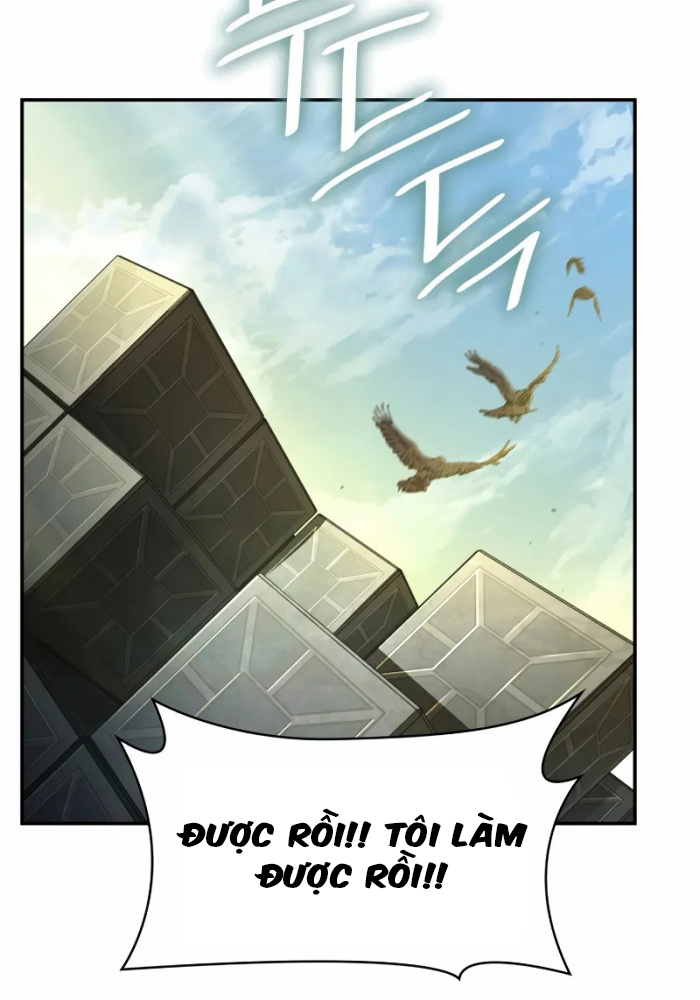 Đại Pháp Sư Toàn Năng - Page 74