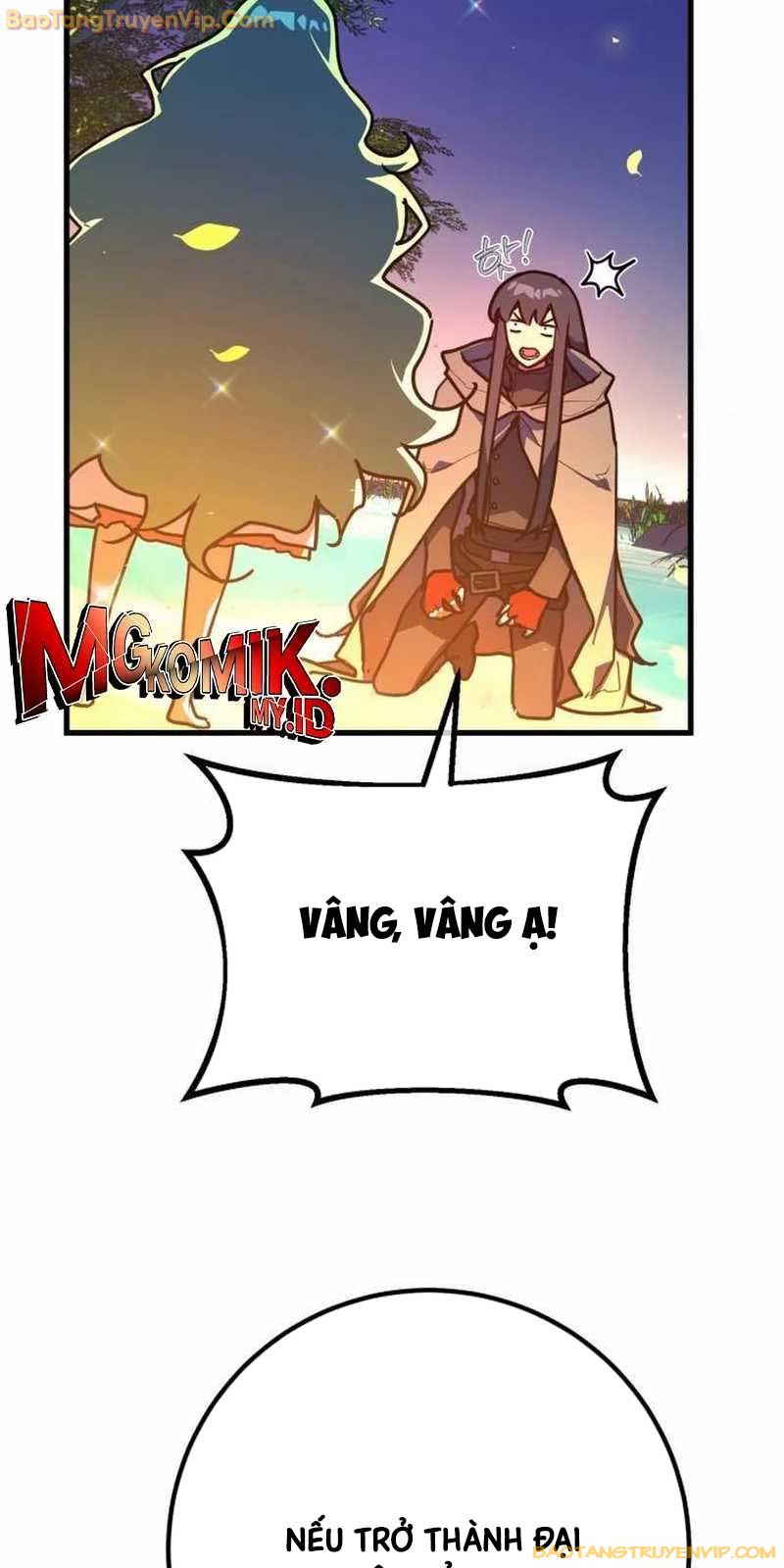 Quỷ Troll Mạnh Nhất Thế Giới - Page 110