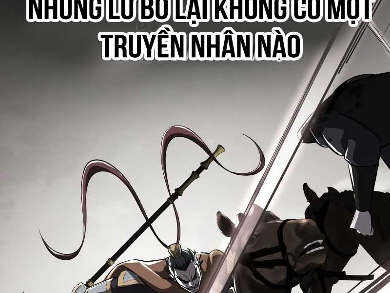 Giao Ước Tử Thần - Page 200