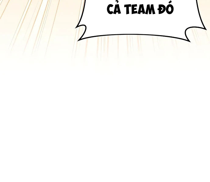 Nhân Vật Ngoài Lề Tiểu Thuyết - Page 192