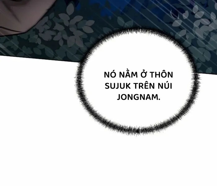 Người Chơi Tiền Kiếp Hồi Sinh Về Murim - Page 151