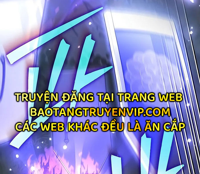 Nhân Vật Ngoài Lề Tiểu Thuyết - Page 91