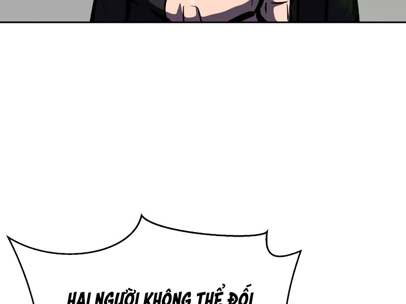 Giao Ước Tử Thần - Page 423