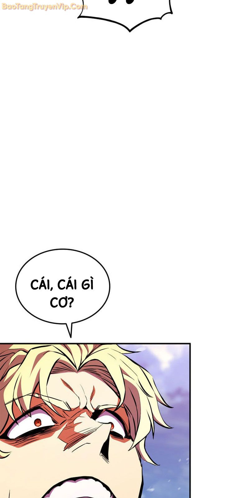 Sự Trở Lại Của Người Chơi Mạnh Nhất - Page 94