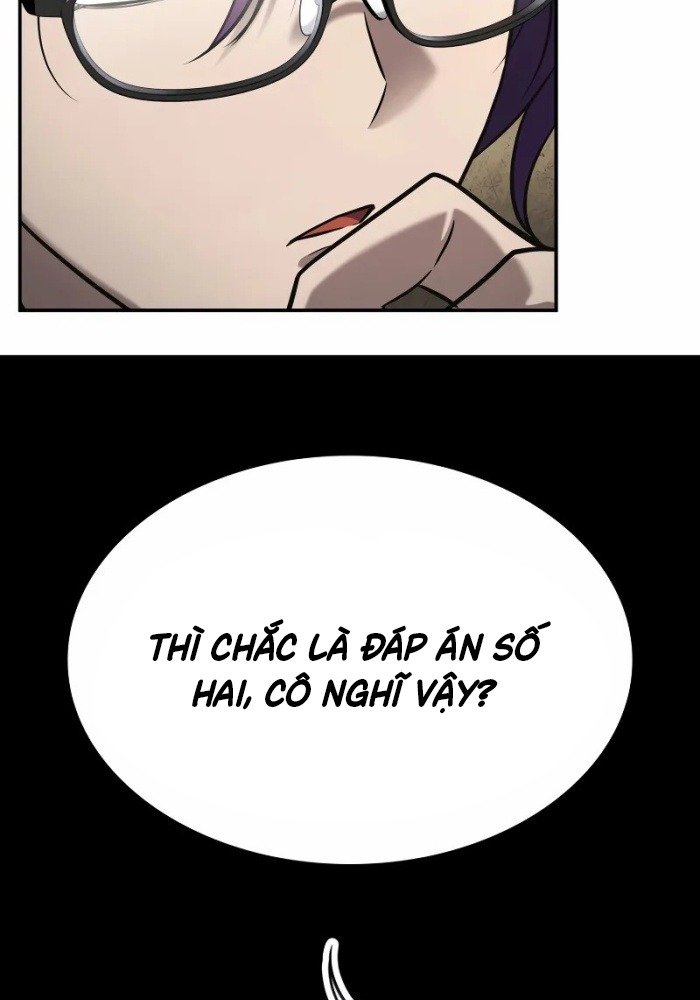 Đại Pháp Sư Toàn Năng - Page 114