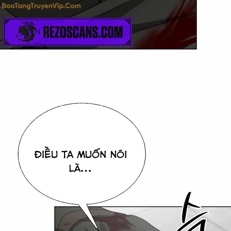 Ta Nuôi 1 Bầy Skeleton - Page 169