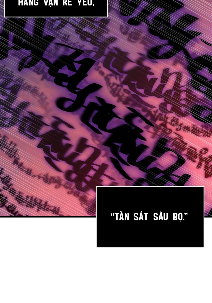 Toàn Trí Độc Giả - Page 2