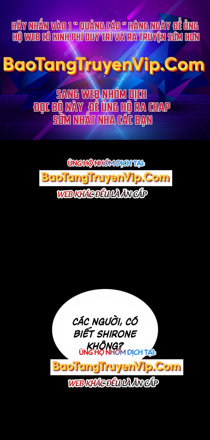 Đại Pháp Sư Toàn Năng - Page 1
