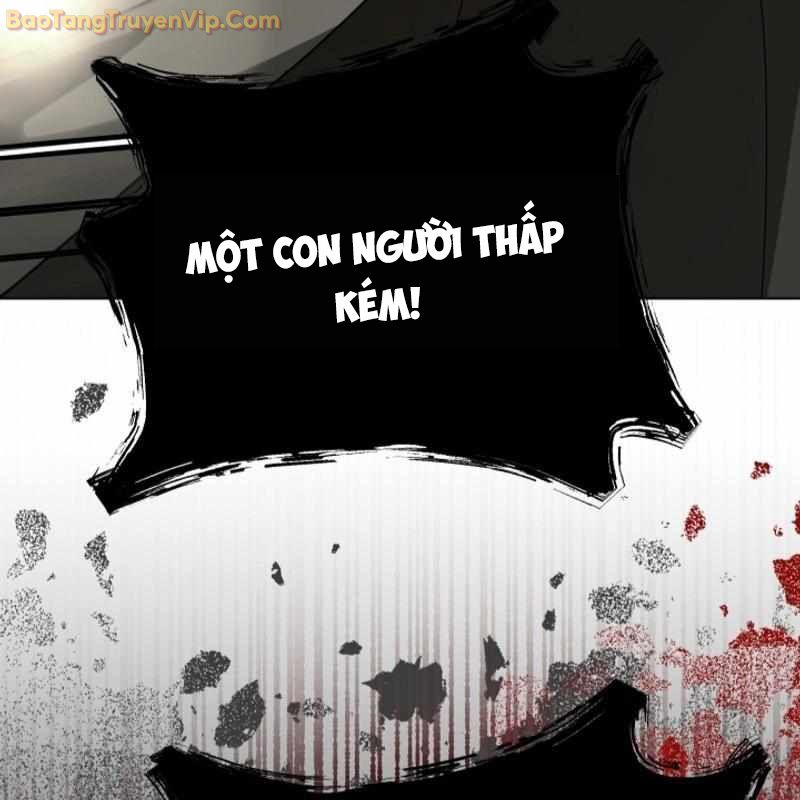 Ta Nuôi 1 Bầy Skeleton - Page 34