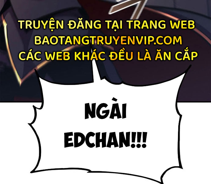 Sự Trở Lại Của Người Chơi Mạnh Nhất - Page 77