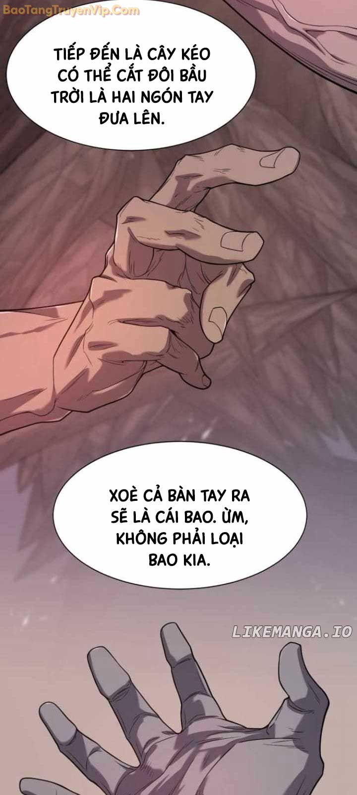 Bậc Thầy Thiết Kế Điền Trang - Page 50