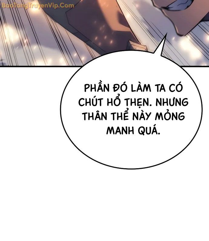 Đế Vương Hồi Quy - Page 60