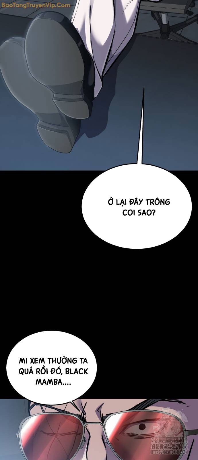 Giao Ước Tử Thần - Page 3