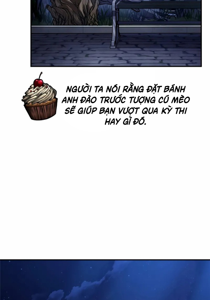 Đại Pháp Sư Toàn Năng - Page 35