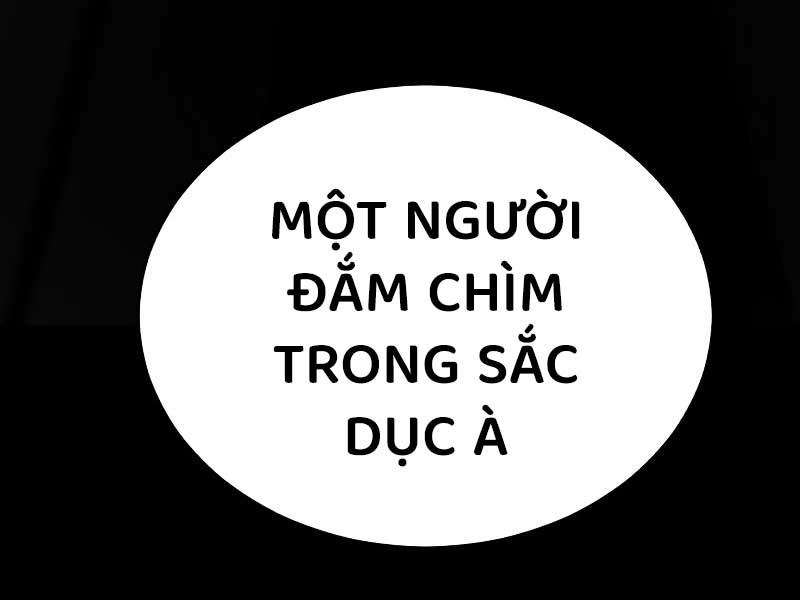 Giao Ước Tử Thần - Page 192