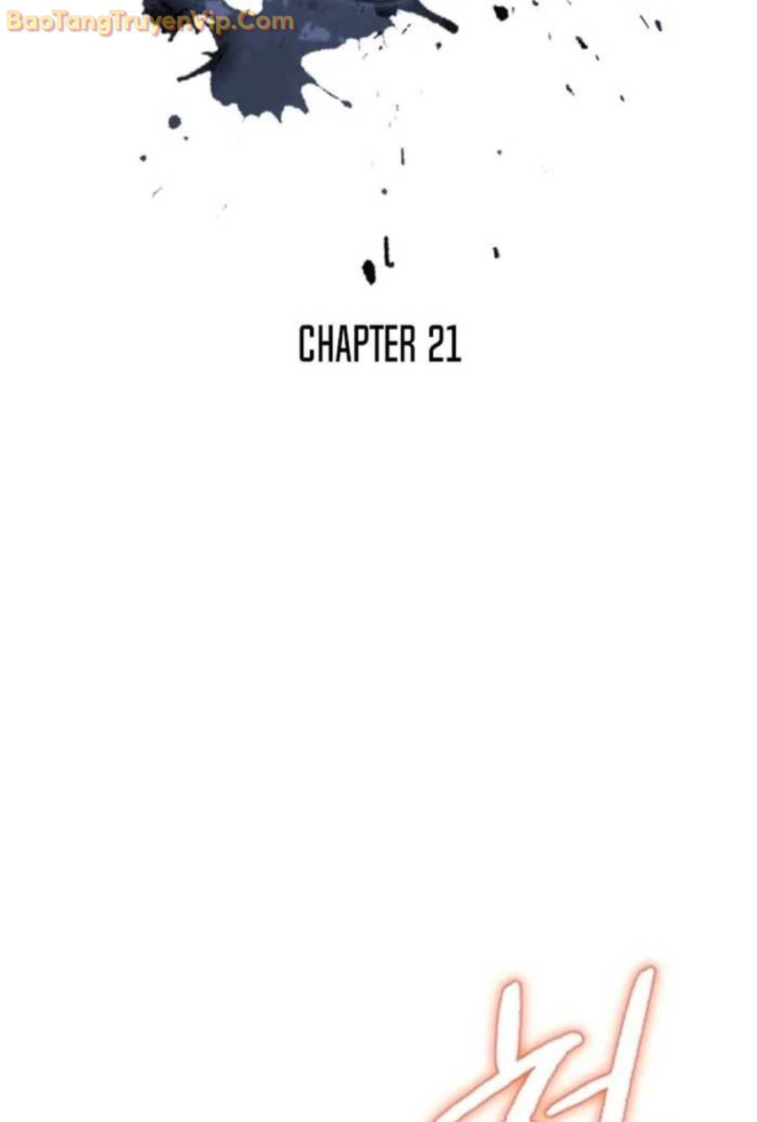 Ta Nuôi 1 Bầy Skeleton - Page 55