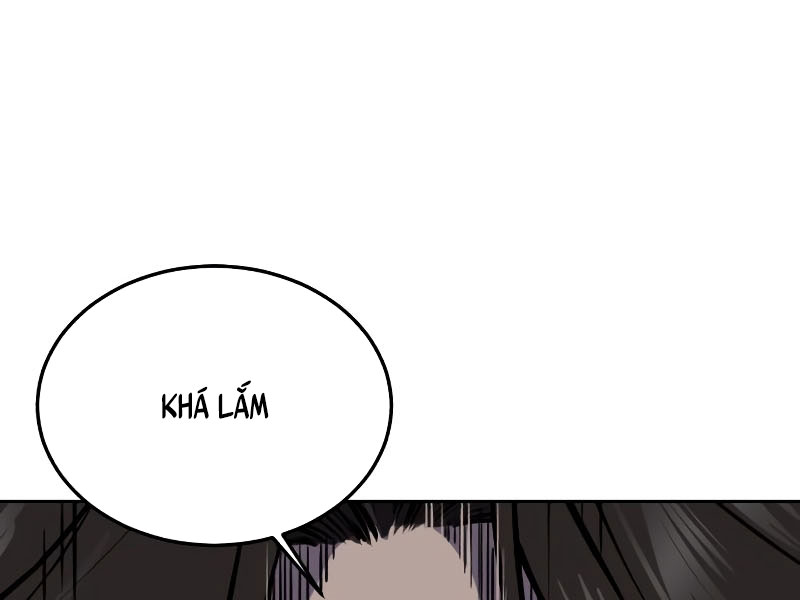 Giao Ước Tử Thần - Page 102