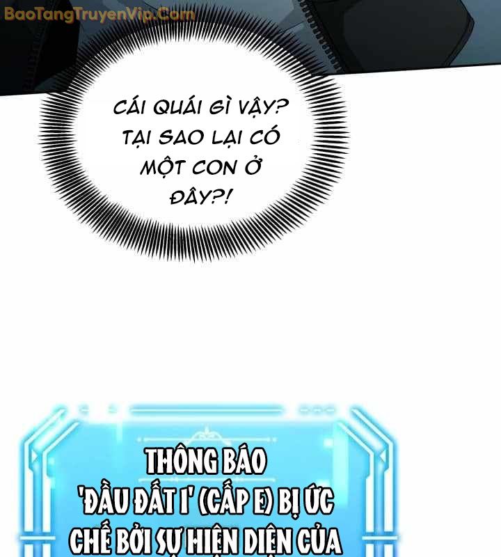 Ta Nuôi 1 Bầy Skeleton - Page 216
