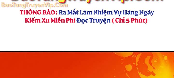 Kẻ Chiêu Hồn Cô Độc - Page 48