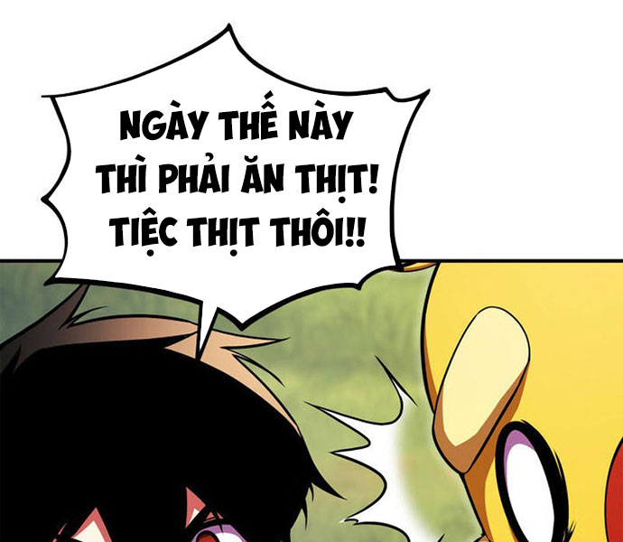 Sự Trở Lại Của Người Chơi Mạnh Nhất - Page 179
