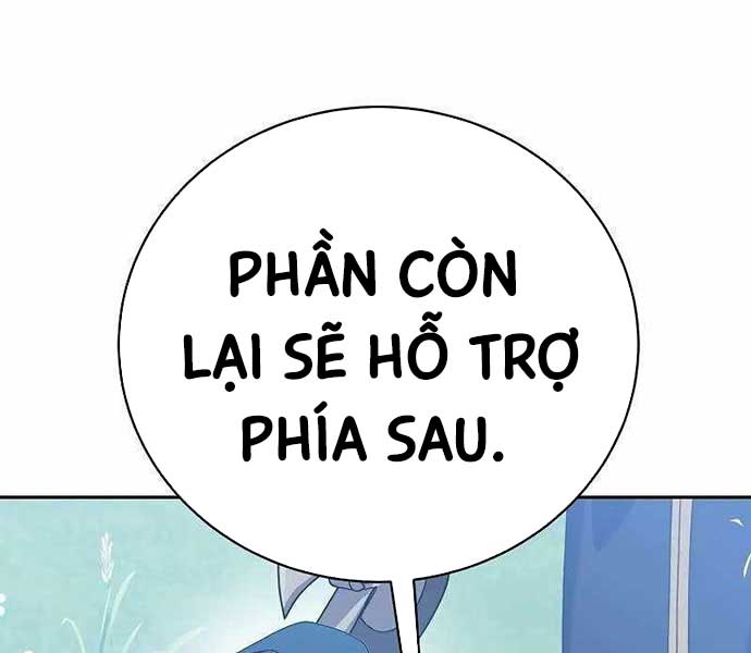Nhân Vật Ngoài Lề Tiểu Thuyết - Page 157