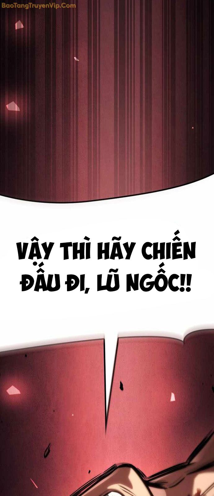 Đại Pháp Sư Toàn Năng - Page 115