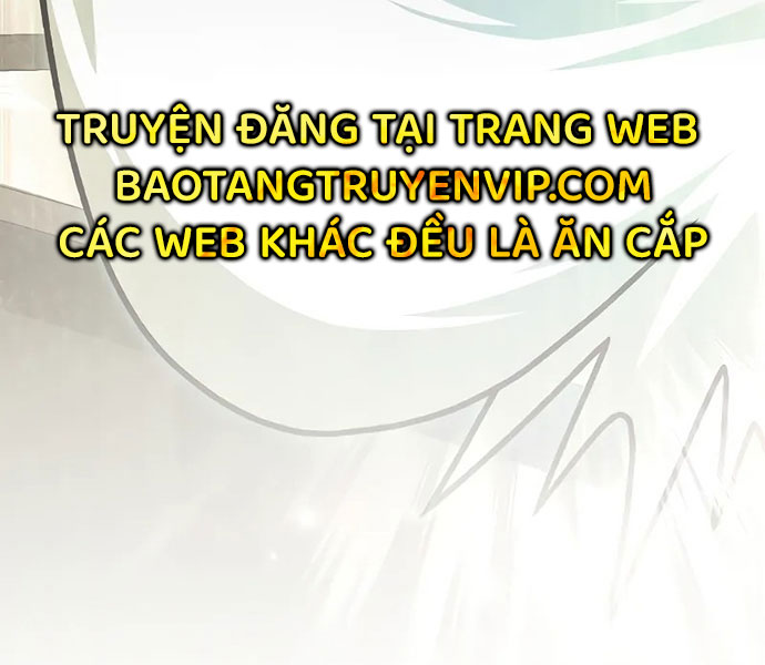 Nhân Vật Ngoài Lề Tiểu Thuyết - Page 208