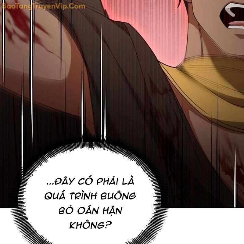Ta Nuôi 1 Bầy Skeleton - Page 142