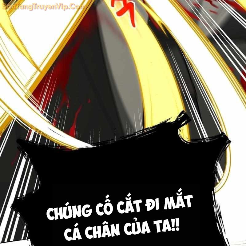 Ta Nuôi 1 Bầy Skeleton - Page 119