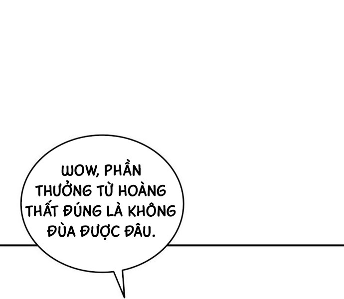Sự Trở Lại Của Người Chơi Mạnh Nhất - Page 8
