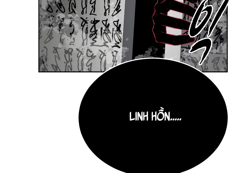Giao Ước Tử Thần - Page 534