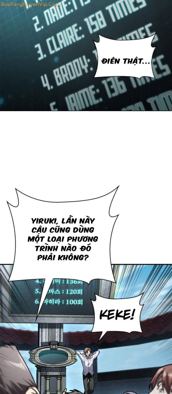 Đại Pháp Sư Toàn Năng - Page 51