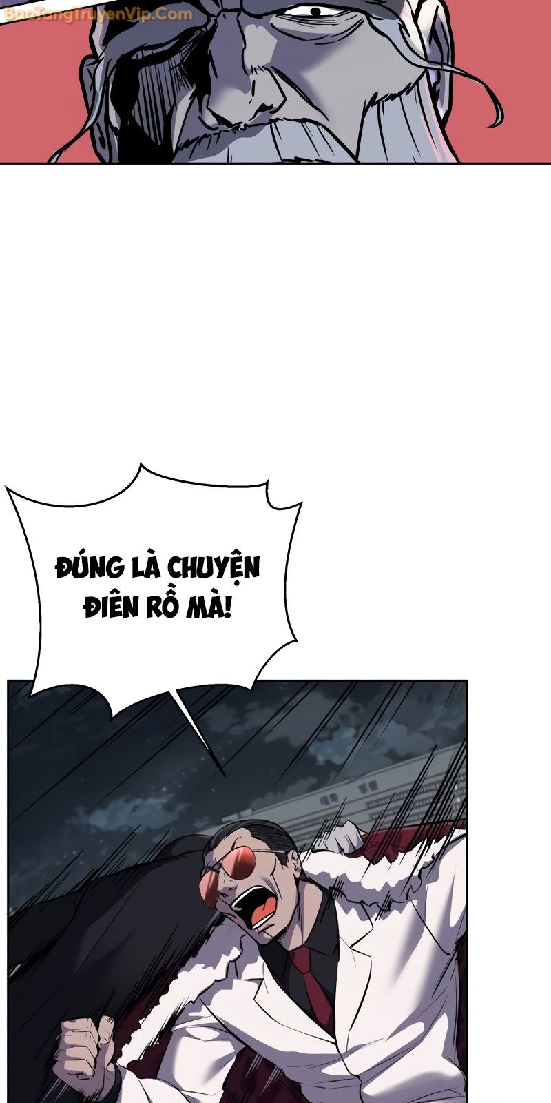 Giao Ước Tử Thần - Page 155