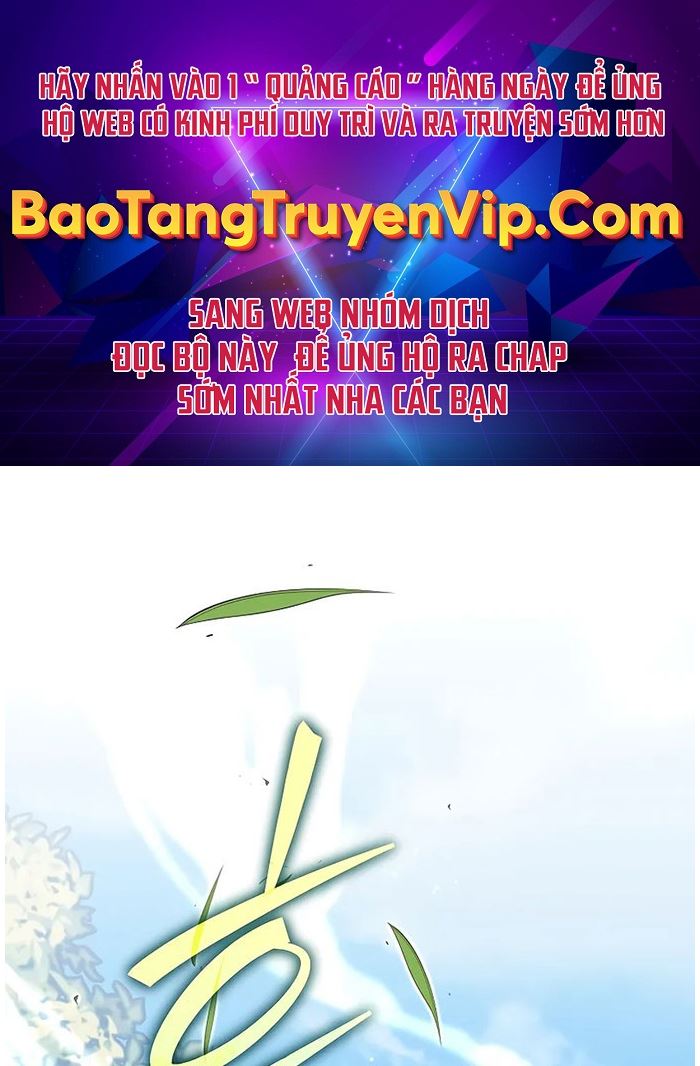 Nhân Vật Ngoài Lề Tiểu Thuyết - Page 1