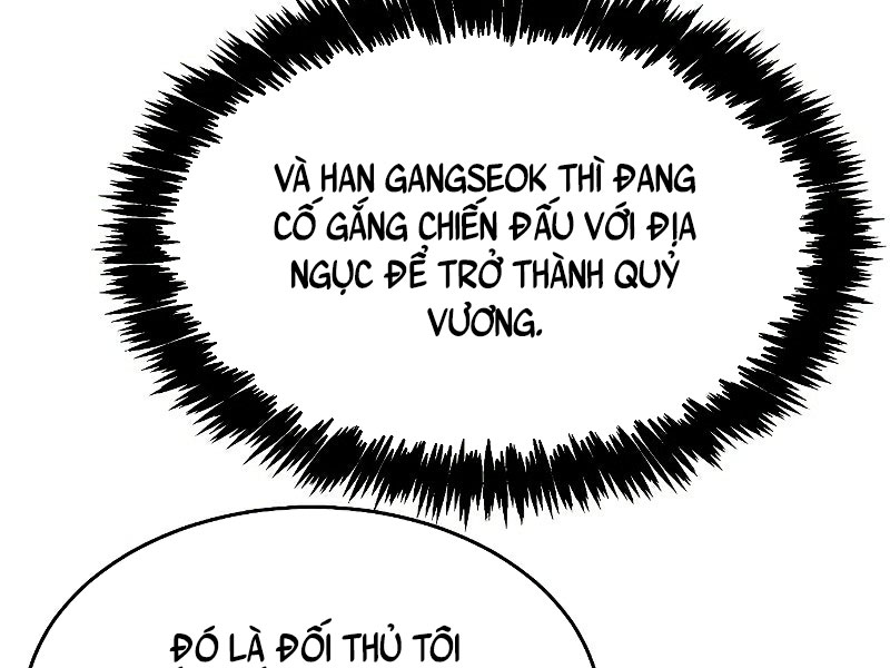 Kẻ Chiêu Hồn Cô Độc - Page 196