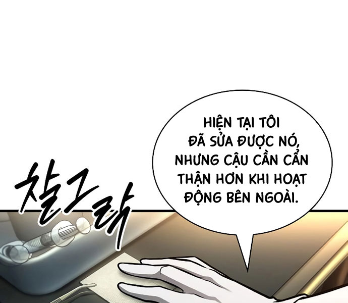 Toàn Trí Độc Giả - Page 3
