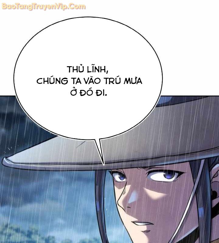 Đệ Tử Của Võ Lâm Minh Chủ - Page 41