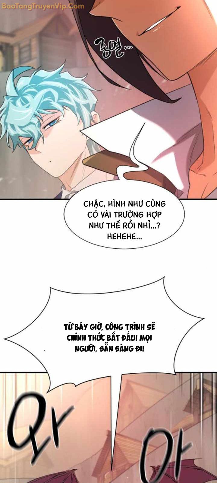 Bậc Thầy Thiết Kế Điền Trang - Page 50