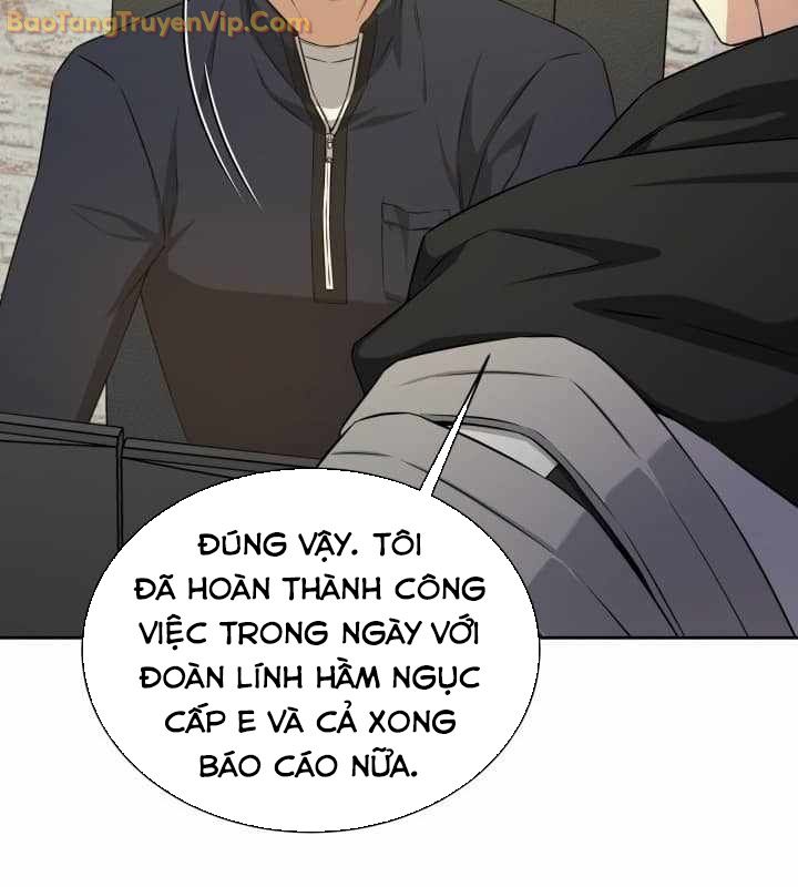 Ta Nuôi 1 Bầy Skeleton - Page 96