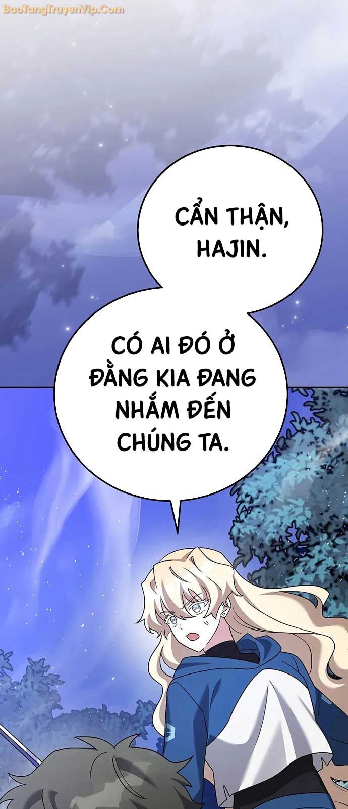Nhân Vật Ngoài Lề Tiểu Thuyết - Page 100