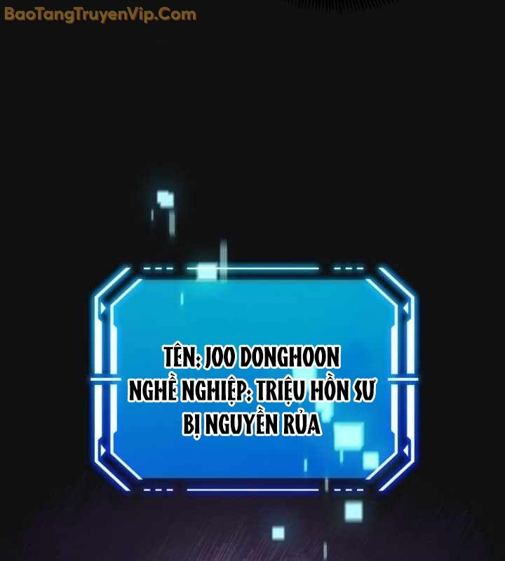 Ta Nuôi 1 Bầy Skeleton - Page 56