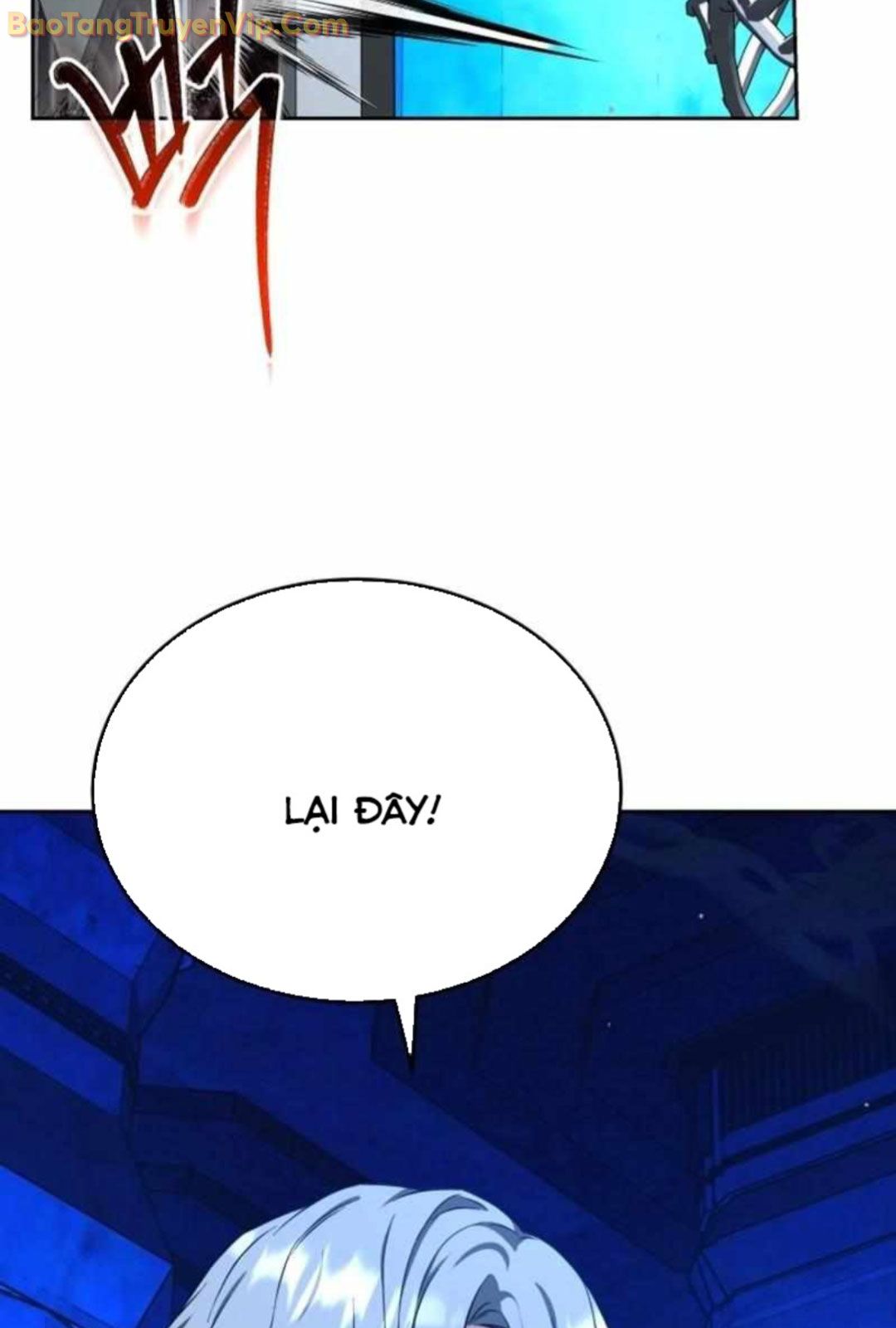 Ta Nuôi 1 Bầy Skeleton - Page 88